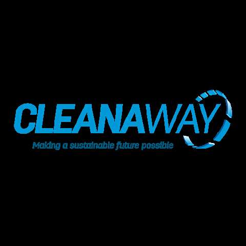 Photo: Cleanaway Whyalla Liquid Waste Services