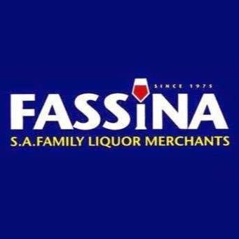 Photo: Fassina Liquor Merchants