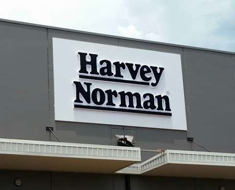 Photo: Harvey Norman - Whyalla