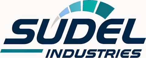 Photo: Sudel Industries PTY Ltd.