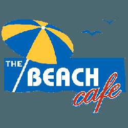 Photo: The Beach Cafe