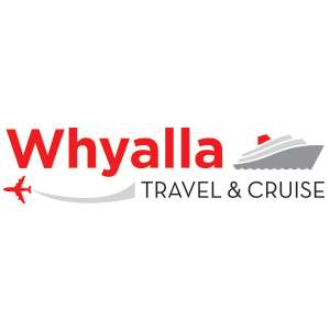 Photo: Whyalla Travel & Cruise